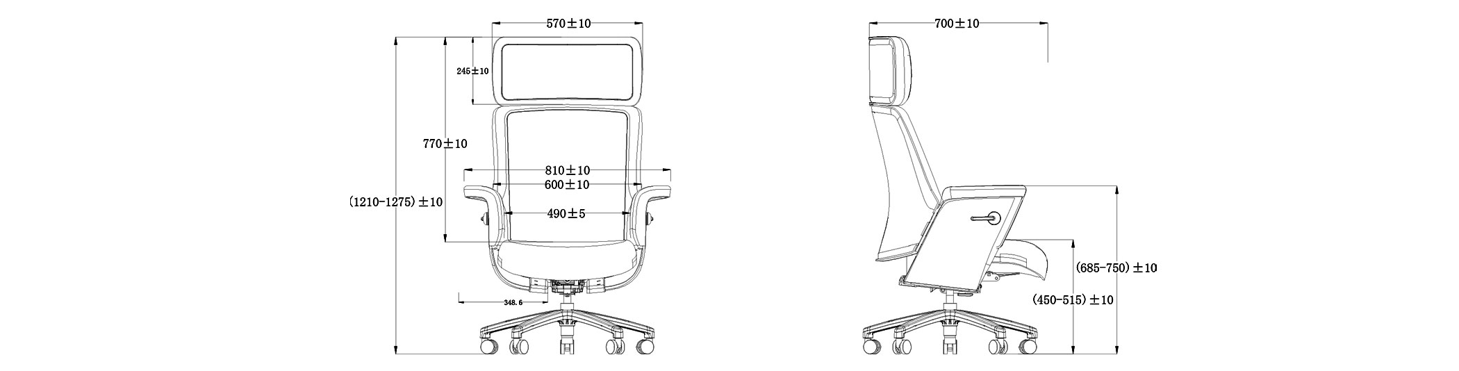 MK-399A
