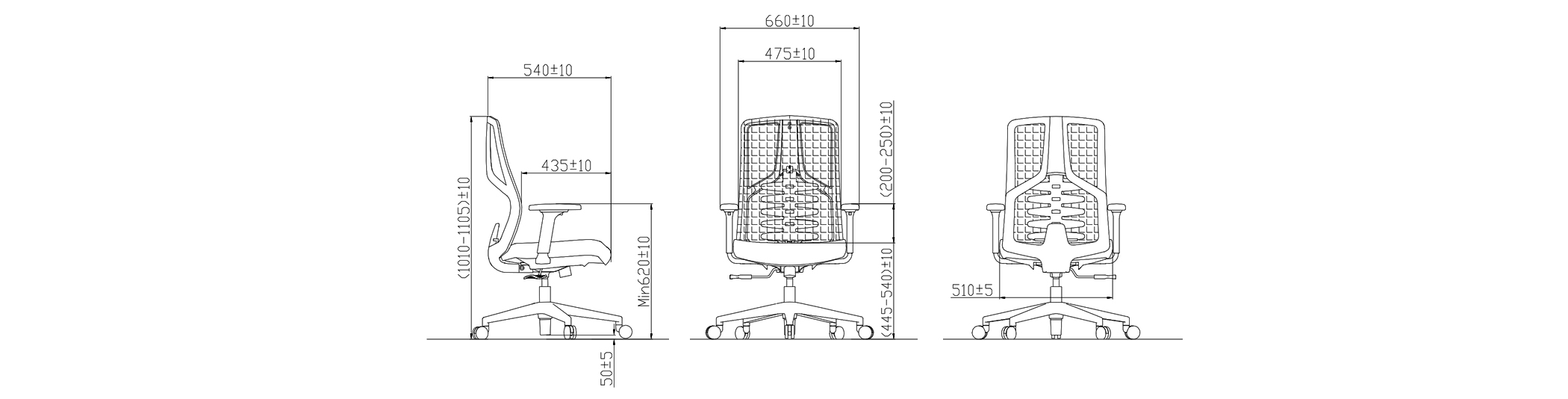 MK-359A