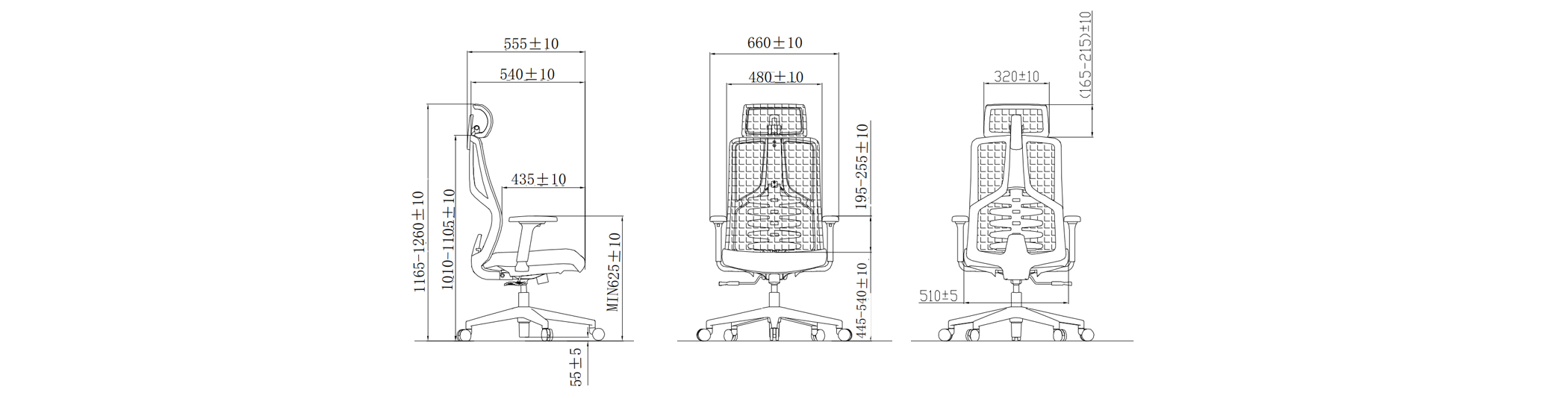 MK-359A