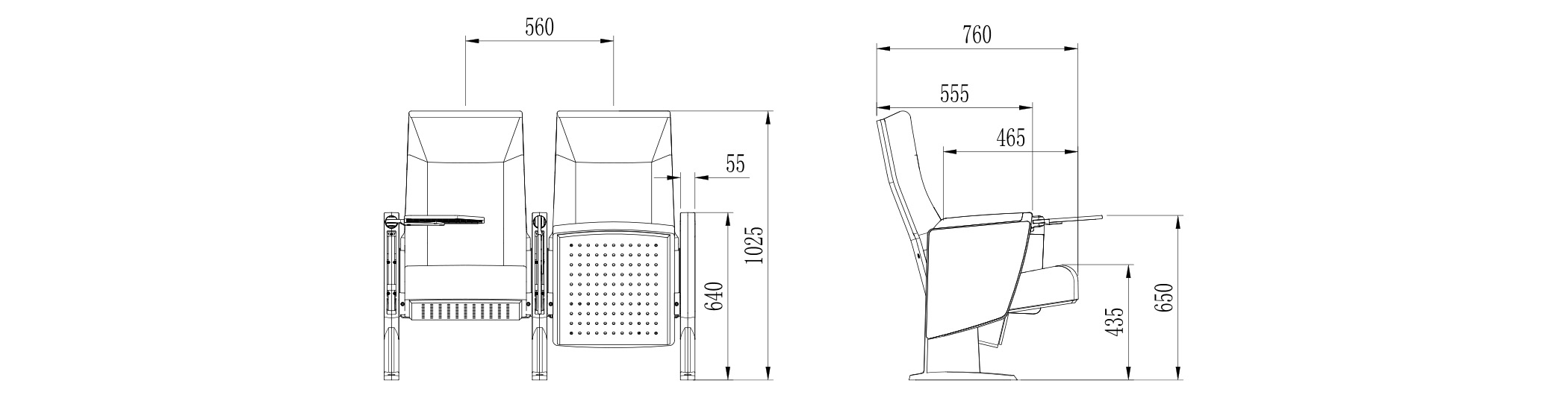 MK-1209A