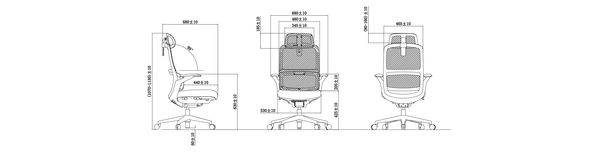 MK-529A