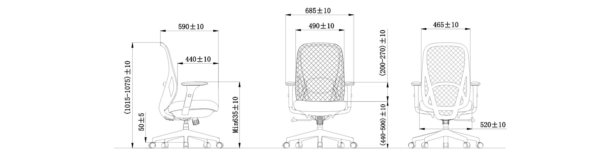 MK-559A-HS