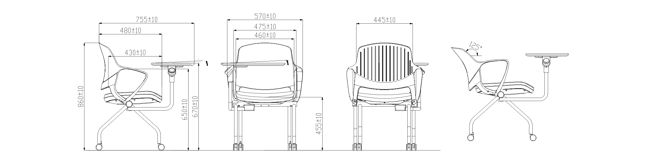 MK-EKR-002C-BS