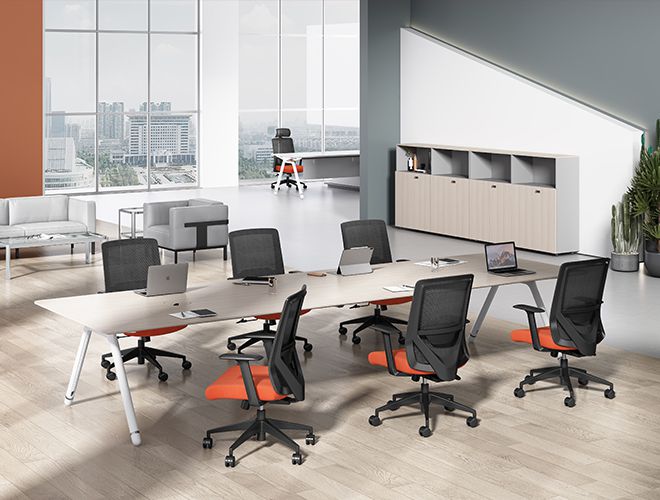 КОМПЛЕКСНЫЙ БРЕНД СИДЕНИЙ, ВКЛЮЧЕННЫЙ В ЦЕЛЫЙ СТИЛЬ