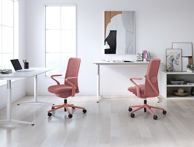 МЕЖДУНАРОДНЫЙ ВЫСОКИЙ БРЕНД