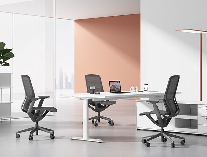 Оригинальный дизайнерский бренд мебели