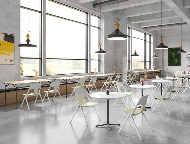 Сосредоточиться на