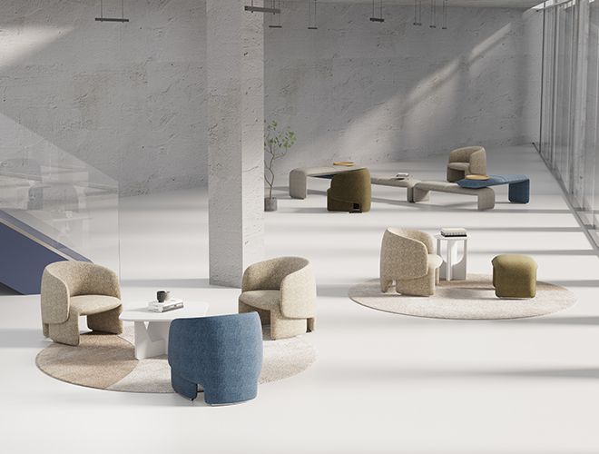 Экономичный оригинальный бренд