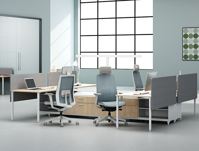 Совместный бренд корейских дизайнеров — JOYN