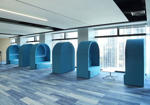 Электроэнергетическая компания