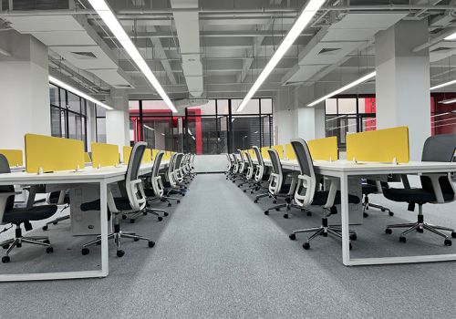 Интернет-компания