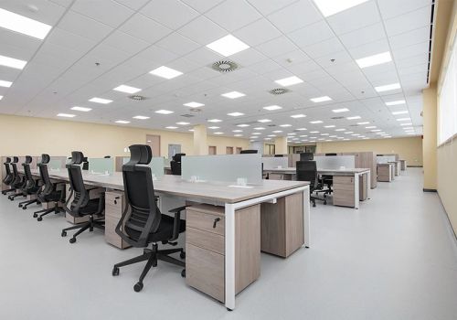 Интернет-компания