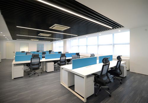 Медиа центр