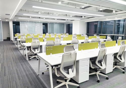 Научно-техническая компания