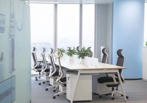 Научно-техническая компания