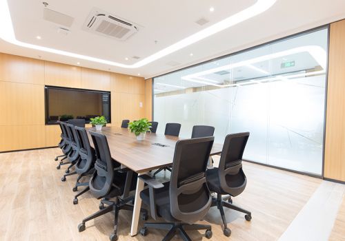 Университет