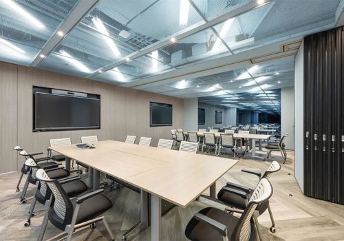 Страховая компания