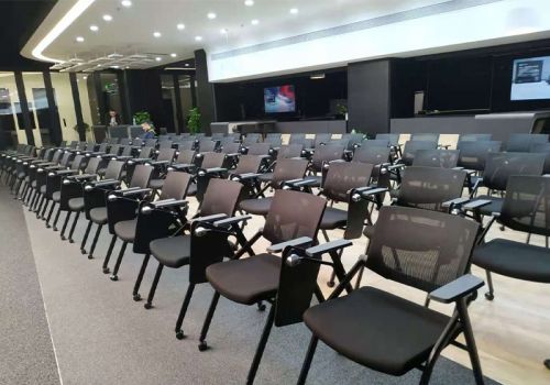 Автомобильная компания