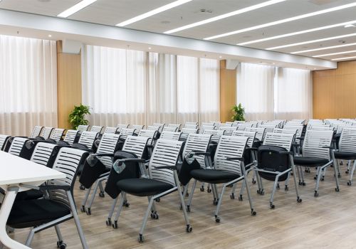 Университет