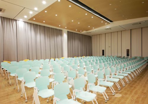 Университет