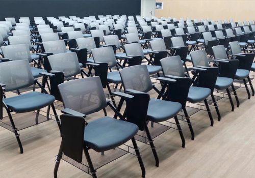 Проект железнодорожного транспорта