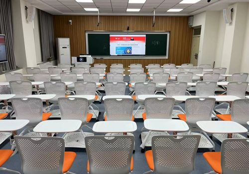 Университетская библиотека