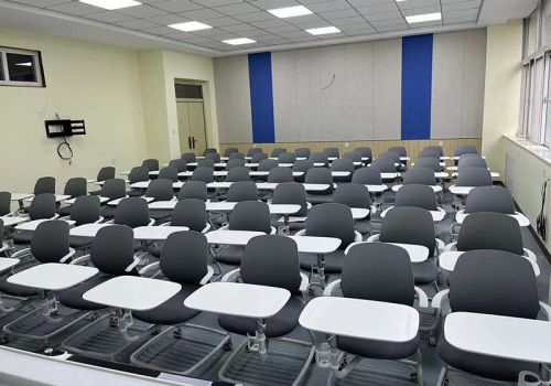 Университетская библиотека