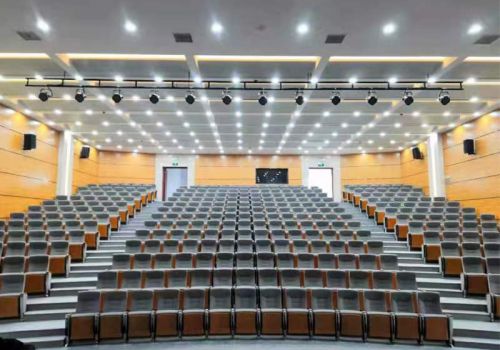 Сельскохозяйственная группа