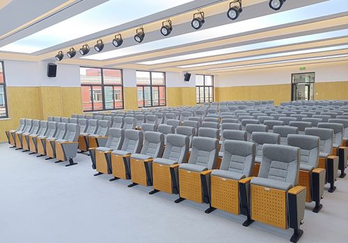 Школа иностранных языков