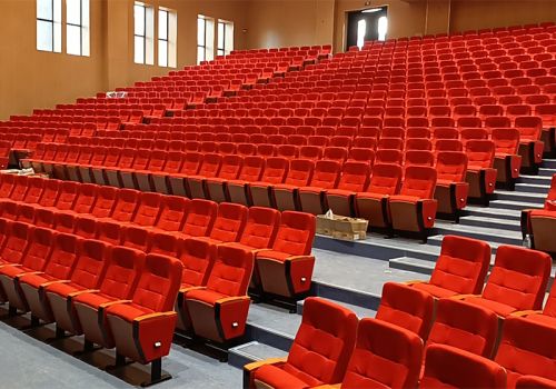 Школа иностранных языков