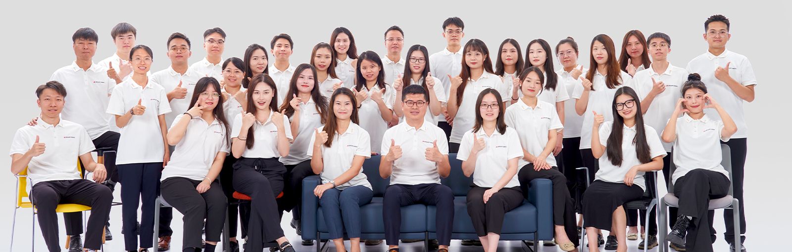 ЗАРУБЕЖНЫЙ МАРКЕТИНГ