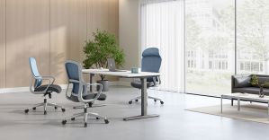 Технический интернет-офис уже здесь! Легко приобретайте ту же продукцию, что и крупные компании!