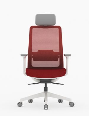 MK-K30A-BS｜Модель K30 отличается минималистичным дизайном, который придется по вкусу широкому кругу повседневных пользователей. Пользователи могут персонализировать пространство, выбрав один из множес